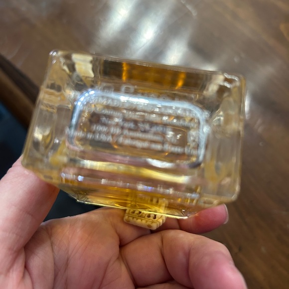 Juicy‎ Couture perfume - Picture 3 of 5